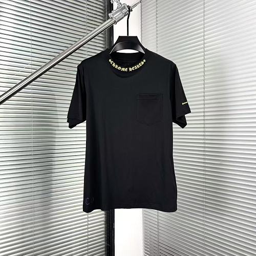 Tee from Scarlettluxury
