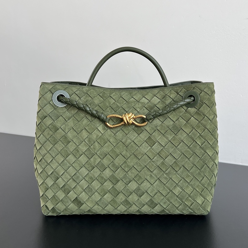 Crossbody bag from Scarlettluxury