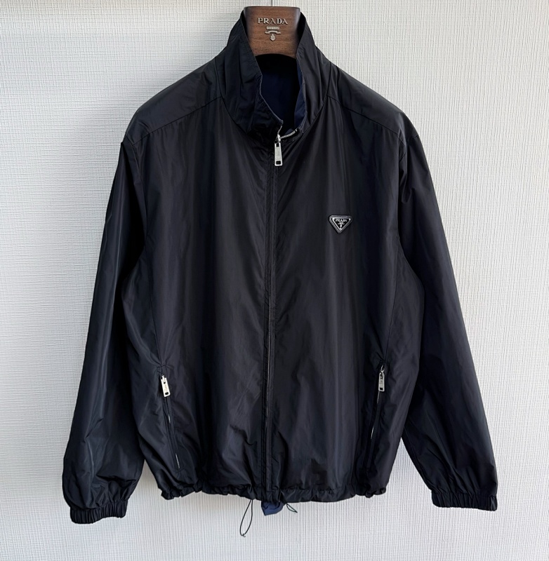 Jacket from Scarlettluxury