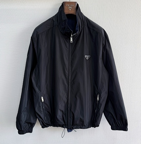 Jacket from Scarlettluxury
