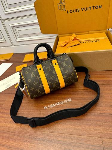 Bag from Scarlettluxury