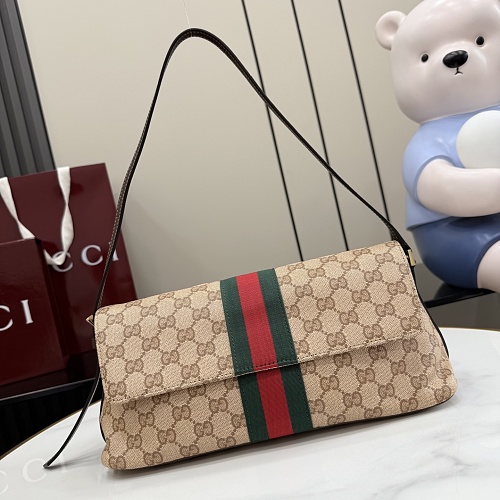 Gucci backpack