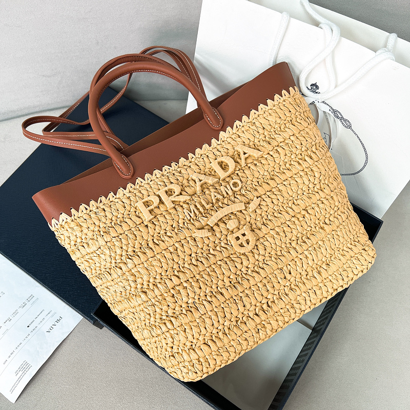 Tote bag from Scarlettluxury