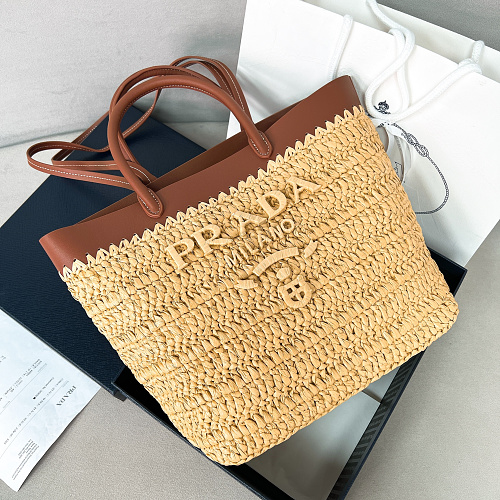 Tote bag from Scarlettluxury