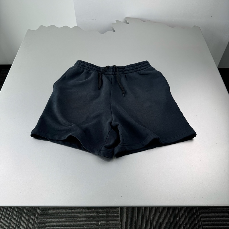 Shorts from Scarlettluxury