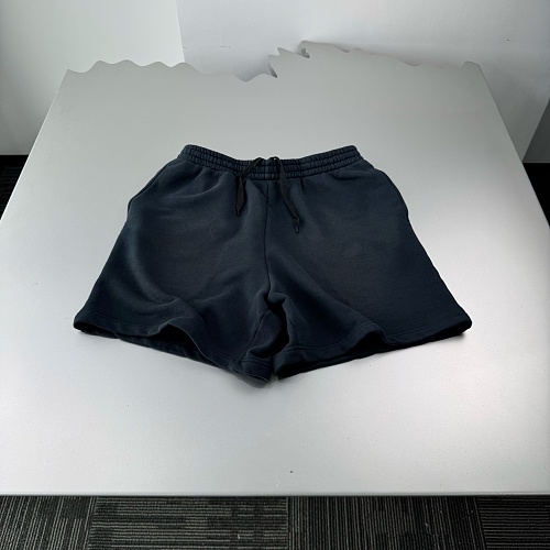 Shorts from Scarlettluxury