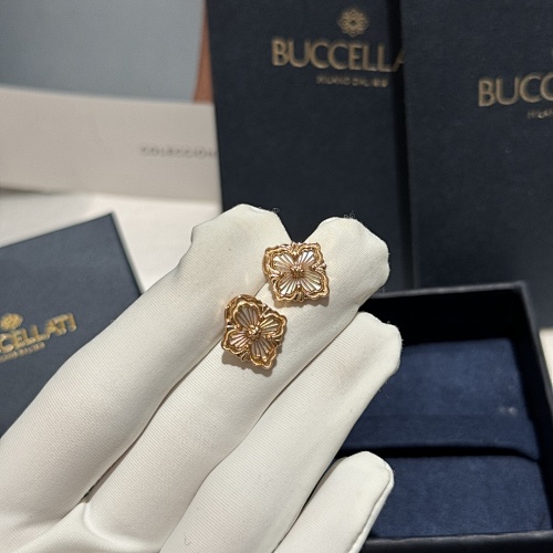 Necklace from Scarlettluxury