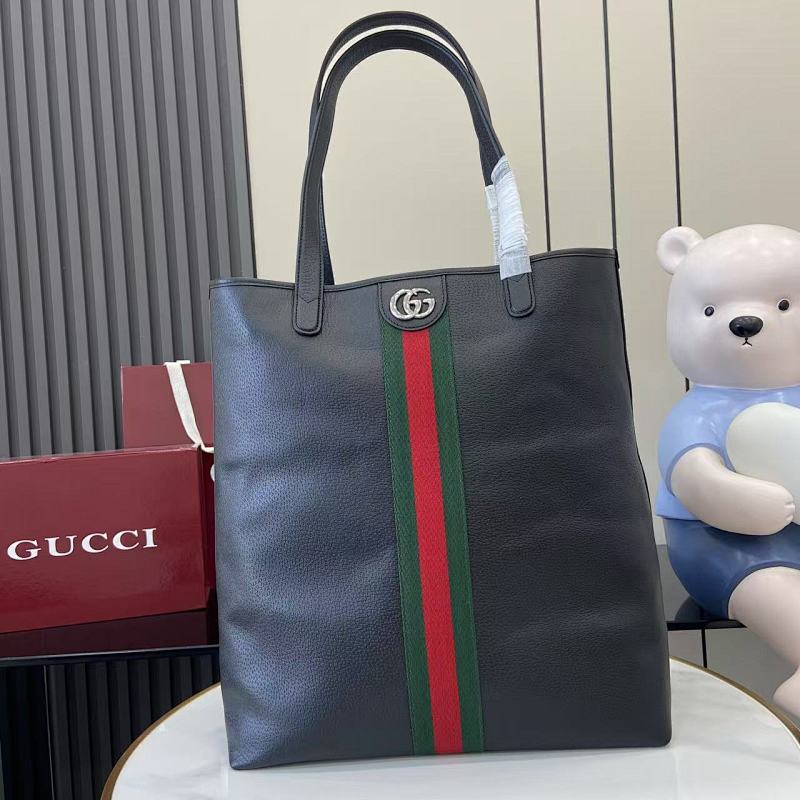Tote bag from Scarlettluxury