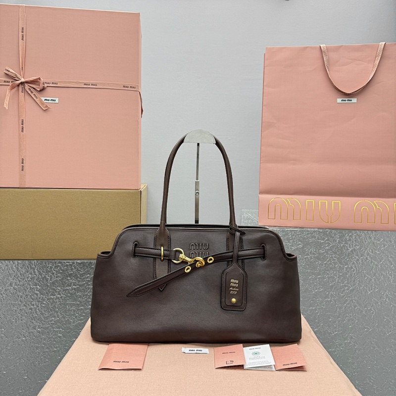 Bag from Scarlettluxury