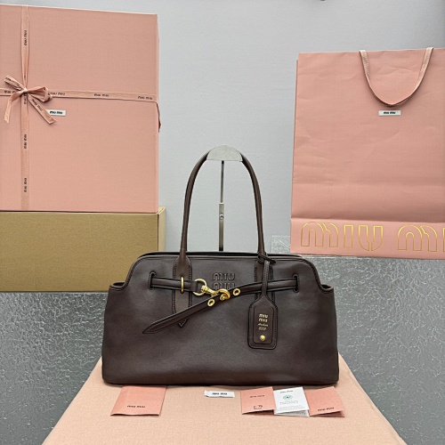 Bag from Scarlettluxury