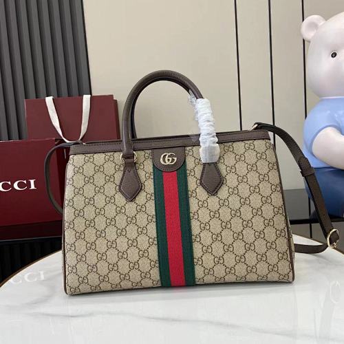 Bag from Scarlettluxury
