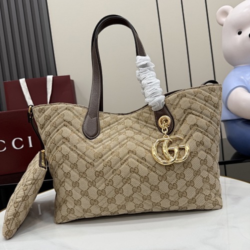 Gucci tote bag