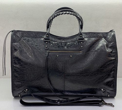 Crossbody bag from Scarlettluxury