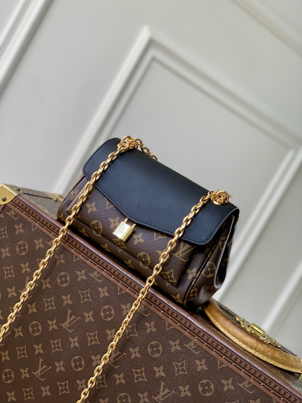 Louis Vuitton handbag