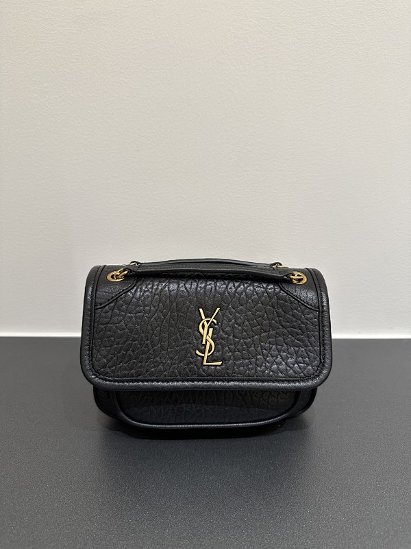 Bag from Scarlettluxury
