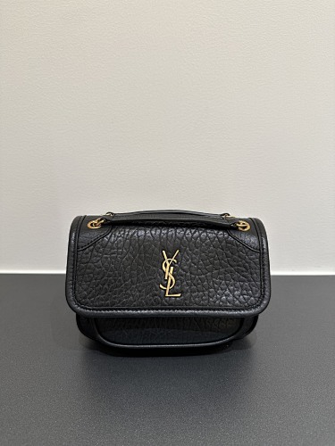Bag from Scarlettluxury