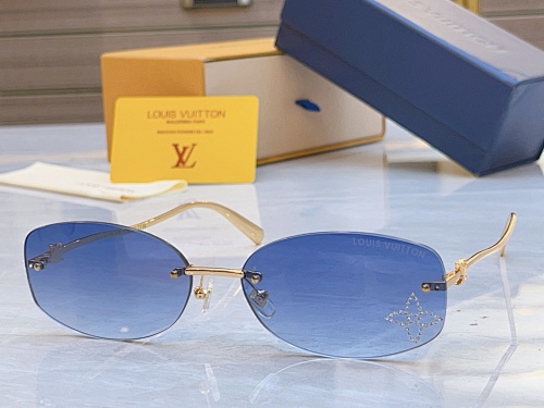 Glasses from Scarlettluxury