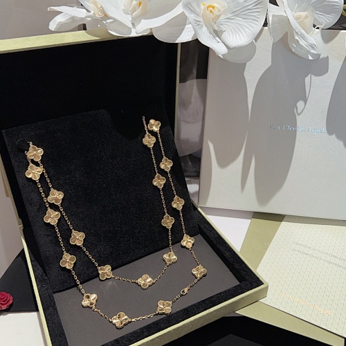 Necklace from Scarlettluxury