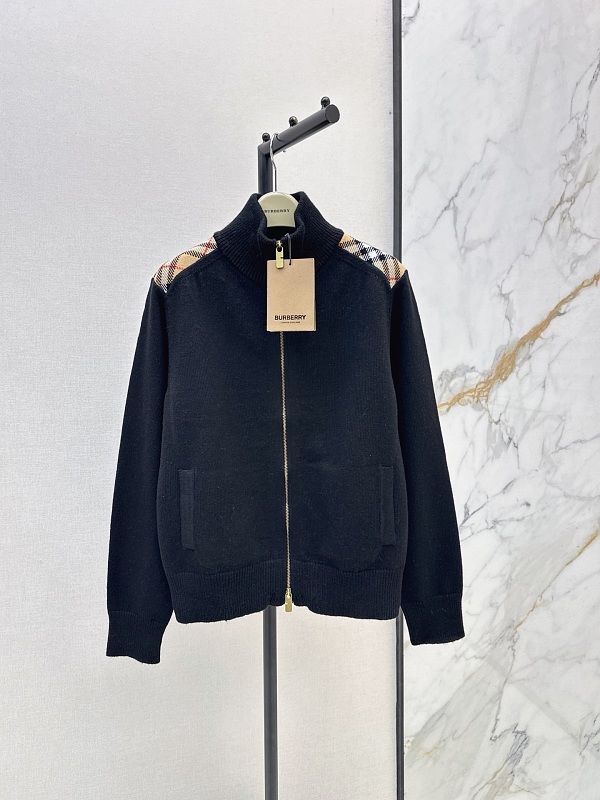 Jacket from Scarlettluxury