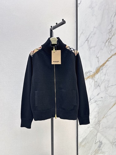 Jacket from Scarlettluxury
