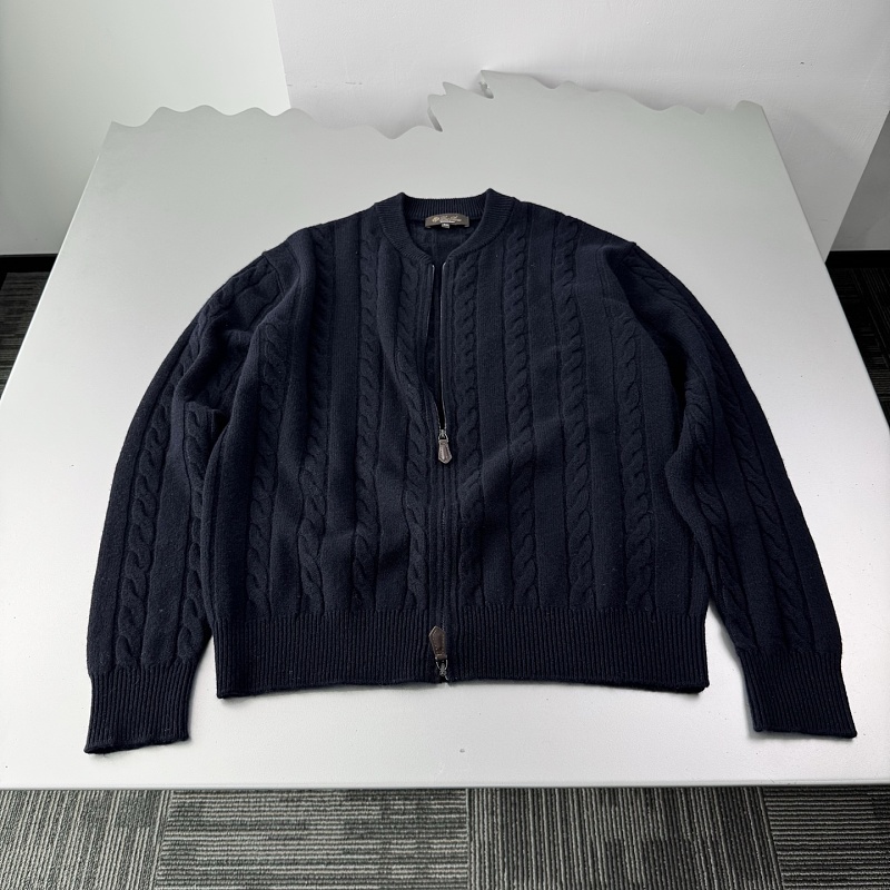 Jacket from Scarlettluxury