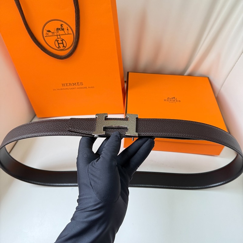 Bag from Scarlettluxury