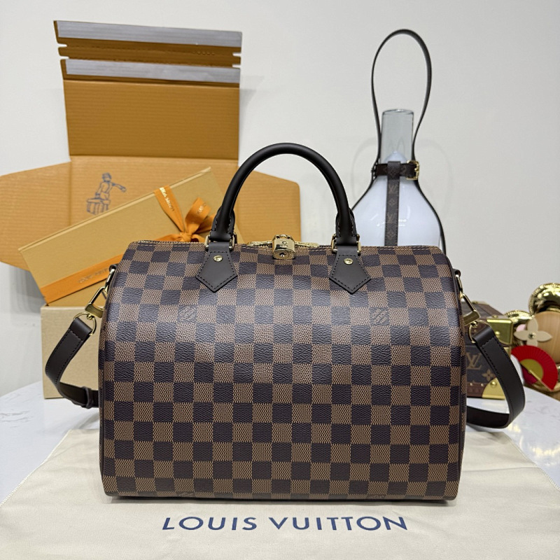 Louis Vuitton bag