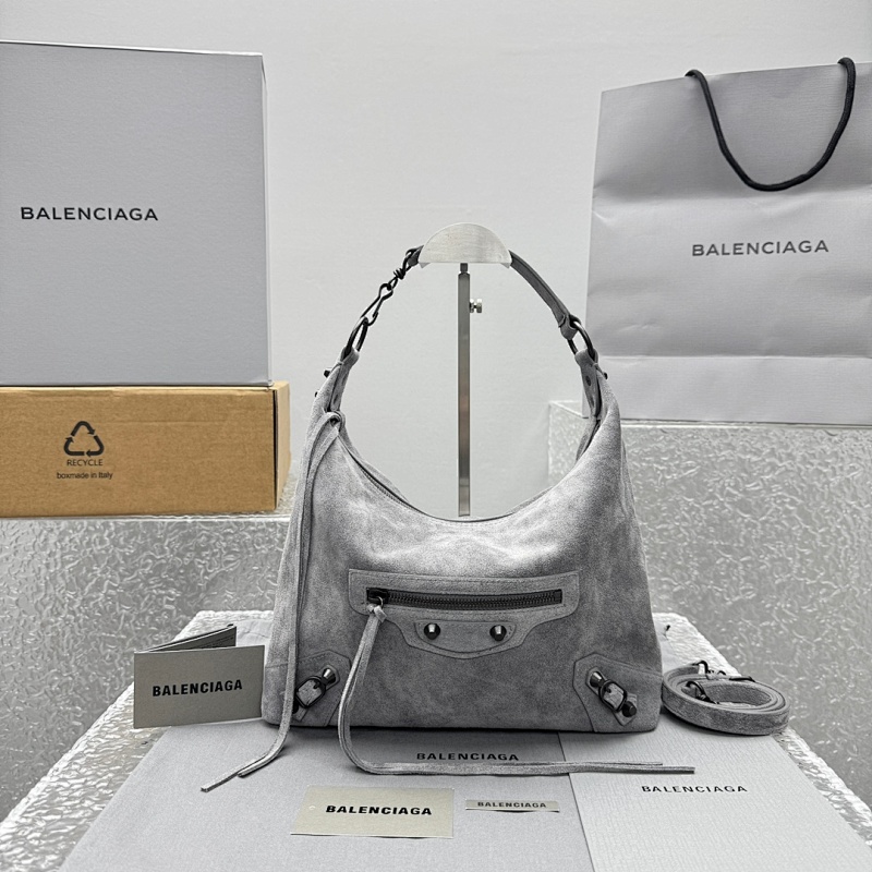 Shoulder bag from Scarlettluxury