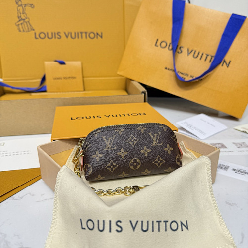 Louis Vuitton bag