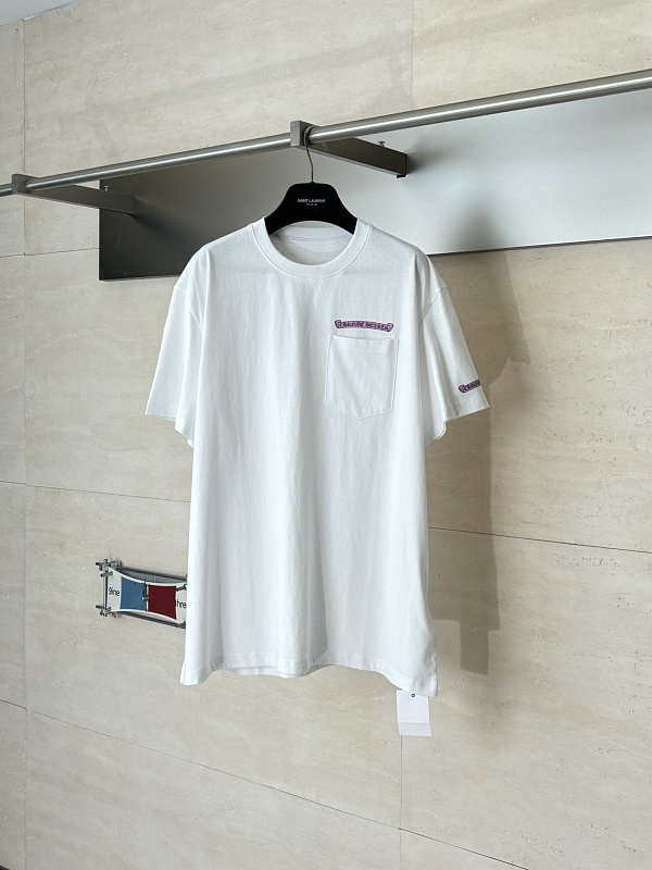 Tee from Scarlettluxury