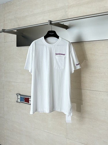 Tee from Scarlettluxury