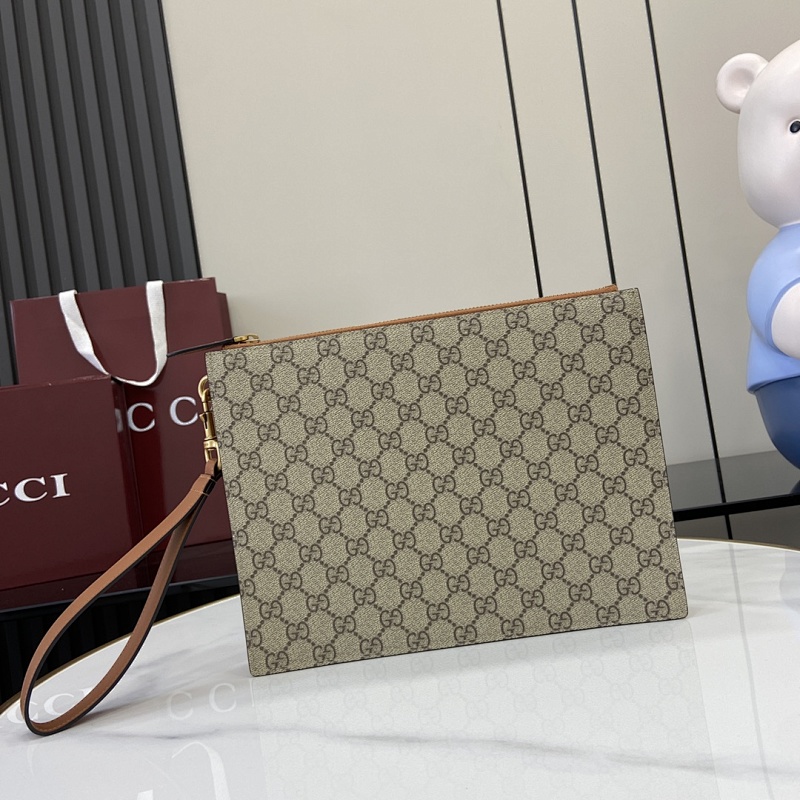 Wallet from Scarlettluxury
