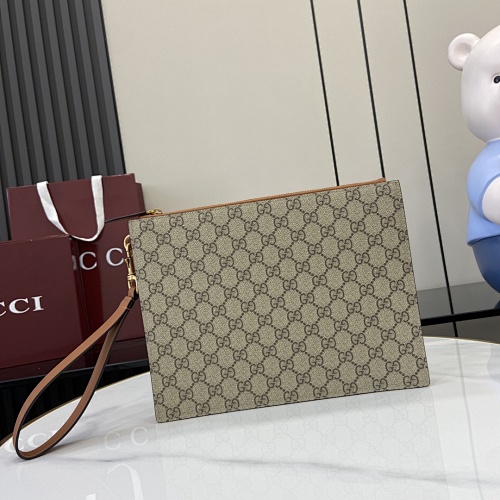 Wallet from Scarlettluxury