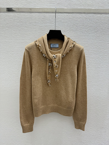 Sweater from Scarlettluxury