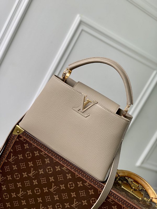Louis Vuitton crossbody bag