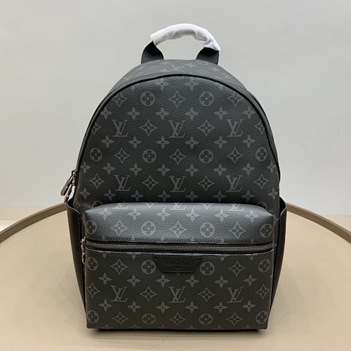 Louis Vuitton backpack