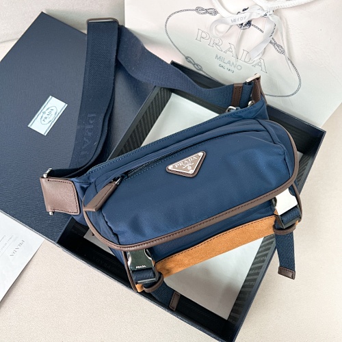 Belt bag from Scarlettluxury