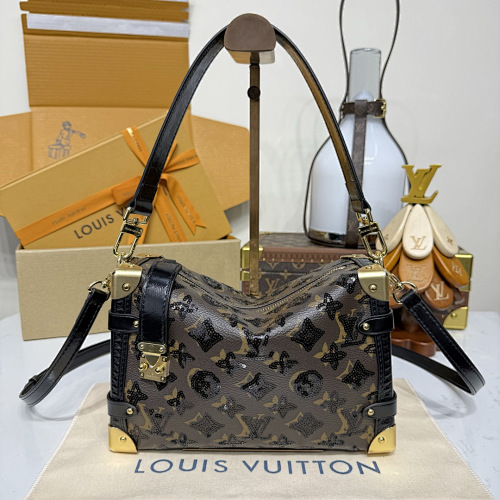 Louis Vuitton handbag