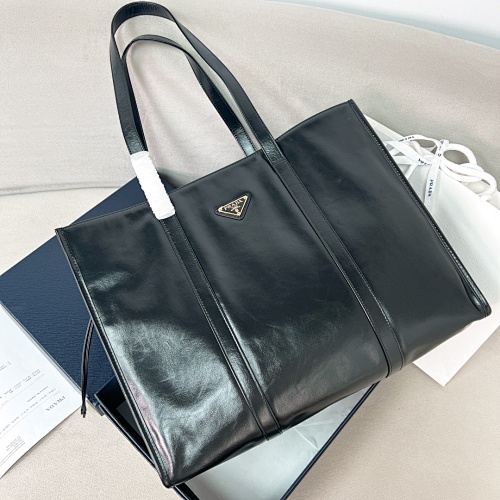 Tote bag from Scarlettluxury