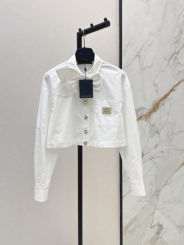 Shirt from Scarlettluxury