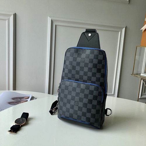 Bag from Scarlettluxury