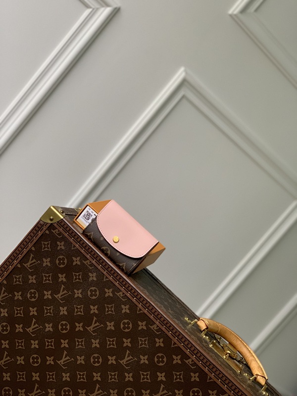 Bag from Scarlettluxury