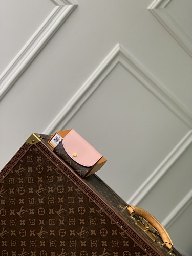 Bag from Scarlettluxury