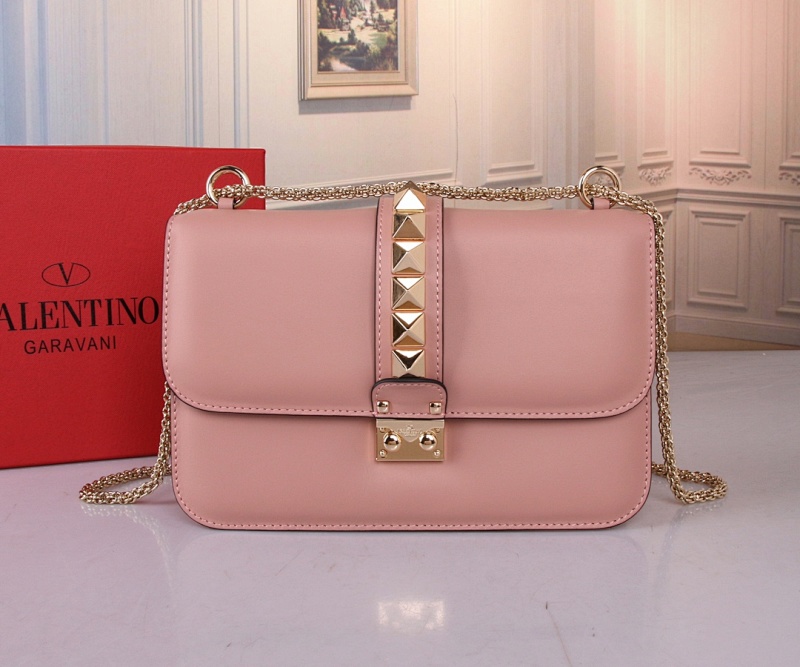 Valentino backpack