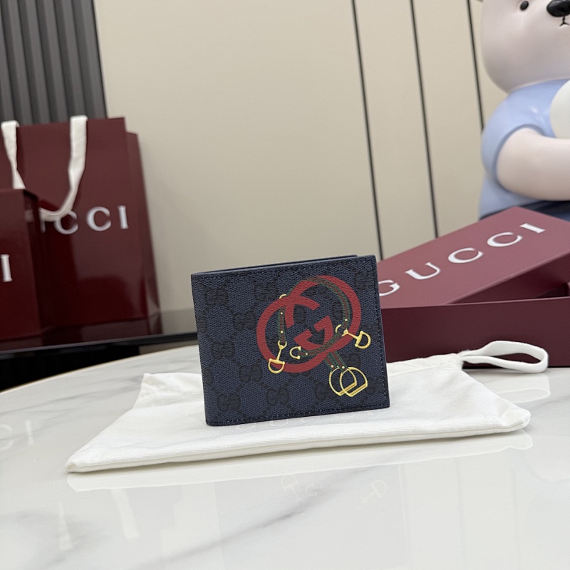 Supreme wallet