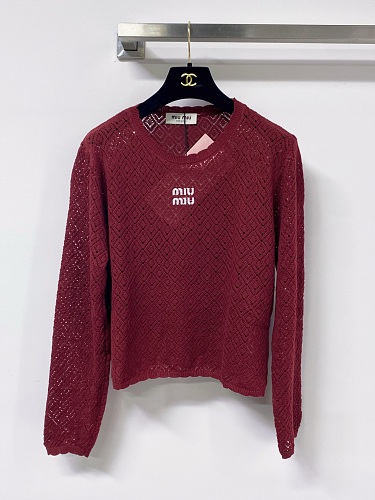 Long sleeve from Scarlettluxury