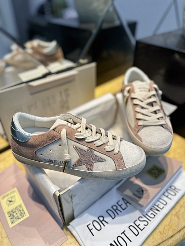 Shoes from Scarlettluxury