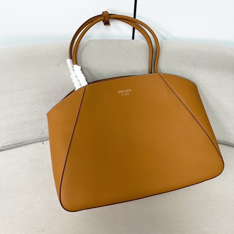 Tote bag from Scarlettluxury