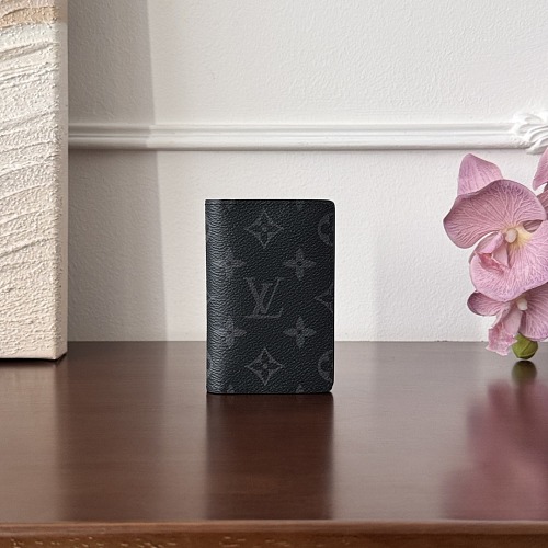 Louis Vuitton card holder