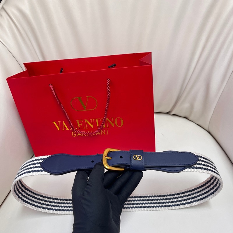 Valentino bag